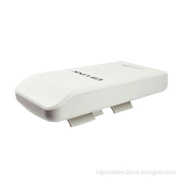 BL-DA01 150Mbps High Gain Outdoor, Wireless PoE Access Point